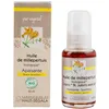 Image de Laboratoire du Haut-Ségala Huile végétale de millepertuis Bio