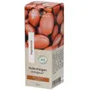 Image de Laboratoire DU Haut Segala Huile d'Argan Bio