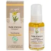 Image de Laboratoire du Haut-Ségala Huile d'arnica Bio