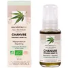 Image de Laboratoire du Haut-Ségala Huile de Chanvre Bio