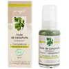 Image de Laboratoire du Haut-Ségala Huile de Calophylle Bio