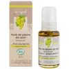Image de Laboratoire du Haut-Ségala Huile de Pépins de Raisin Bio