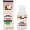 Image de Laboratoire du Haut-Ségala Huile de Coco Bio