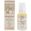 Image de Laboratoire du Haut-Ségala Huile de Lys Blanc Bio