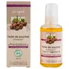 Image de Laboratoire du Haut-Ségala Huile de Souchet Bio