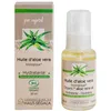 Image de Laboratoire du Haut-Ségala Huile d'Aloe Vera Bio