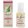 Image de Laboratoire du Haut-Ségala Huile de Ricin Bio