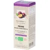 Image de Laboratoire DU Haut Segala Huile de Prune Certifiée Bio