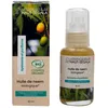 Image de Laboratoire du Haut-Ségala Huile de Neem Bio