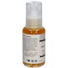 Image de Laboratoire du Haut-Ségala Huile de Moutarde Bio
