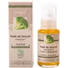 Image de Laboratoire du Haut-Ségala Huile de Brocoli Bio