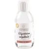 Image de Laboratoire du Haut-Ségala Glycérine Végétale