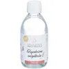 Image de Laboratoire du Haut-Ségala Glycérine Végétale