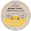 Image de Laboratoire du Haut-Ségala Beurre Corporel à l'Huile de Calendula