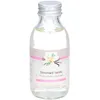 Image de Laboratoire du Haut-Ségala Dissolvant Vanille