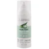 Image de Laboratoire du Haut-Ségala Aloe Vera Crème de Jour Bio
