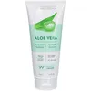 Image de Laboratoire du Haut-Ségala Aloe Vera Gel Bio