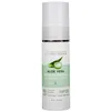 Image de Laboratoire du Haut-Ségala Aloe Vera Sérum Régénérant Bio