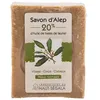 Image de Laboratoire du Haut-Ségala Savon d'Alep 20% Baies de Laurier