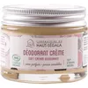 Image de Laboratoire du Haut-Ségala Déodorant Crème Sans Parfum