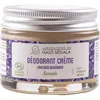 Image de Laboratoire du Haut-Ségala Déodorant Crème Lavande