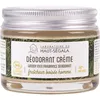 Image de Laboratoire DU Haut Segala Déodorant Crème Fraîcheur Boisée Homme