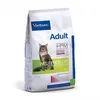 Image de Veterinary Hpm Chat Adulte Stérilisé