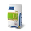 Image de Virbac Urology Dissolution & Prevention Chat