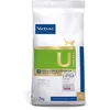 Image de Virbac Veterinary Hpm® Cat Urology - Dissolution des struvites et prévention