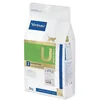 Image de Virbac HPM Urinary WIB U3 Aliment spécial pour Chat