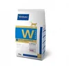 Image de Veterinary HPM CAT Weight 1 Weight Loss & Diabetes - Croquette, aliment complet pour chat