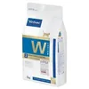 Image de Virbac Veterinary Hpm® Chat W2 - Perte et contrôle du poids
