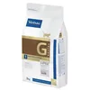 Image de Veterinary hpm chat gastro 1 support digestif