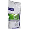 Image de Virbac Veterinary HPM Urology D&P croquettes pour chiens