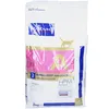 Image de Virbac Veterinary HPM A2 Allergy Poisson pour chat adulte