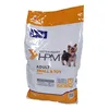 Image de Virbac Veterinary Hpm® Adult Dog Small & Toy