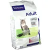 Image de Virbac Veterinary Hpm® Neutered Adult Croquette chat stérilisé adulte