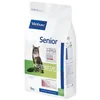 Image de Virbac Veterinary HPM Senior Neutered Cat 3 kg