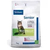 Image de Veterinary HPM CAT Senior Neutered - Croquette, aliment complet pour chat senior stérilisé