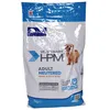 Image de Virbac HPM Alimentation Vétérinaire Adulte Chien castré Small & Toy