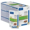 Image de Virbac Veterinary HPM Cat Urology Dissolution & Prevention