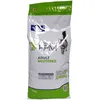Image de Veterinary HPM CAT Adult Neutered - Croquette, aliment complet pour chat adulte stérilisé.