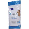 Image de Veterinary HPM DOG Adult Neutered Large & Medium - Croquette, aliment complet pour chien a