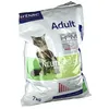 Image de Virbac Veterinary Hpm® Neutered Adult Croquette chat stérilisé adulte