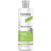 Image de Noreva Xerodiane AP+ Surgras Liquide Doux