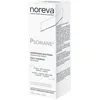 Image de noreva Laboratoires Psoriane® Shampoing Quotidien
