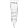 Image de noreva Laboratoires Psoriane® Shampooing Intensif