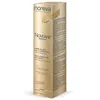 Image de noreva Noveane Premium® Crème de jour multi-corrections