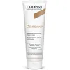 Image de noreva Laboratoires Densidiane® Crème Redensifiante Visage & Corps