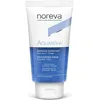 Image de noreva Aquareva® Gommage hydratant